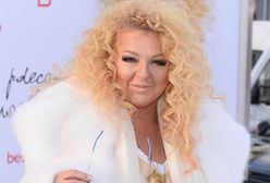 Ciąg dalszy afery z Magdą Gessler. Policja musi zatrzymać i doprowadzić do sądu reżysera "Kuchennych Rewolucji"