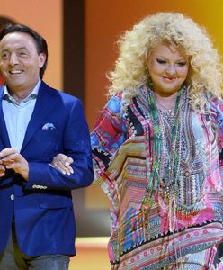 Magda Gessler wreszcie pokaże, jak gotuje. W takiej roli jej jeszcze nie widzieliśmy