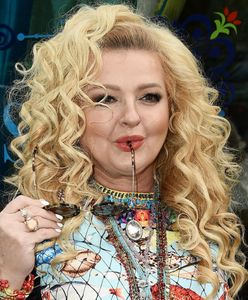 Magda Gessler trafiła na dywanik szefa. Widzowie narzekają, że jest za grzeczna