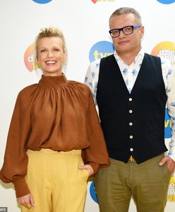 Zmiany w "Dzień Dobry TVN". Wiemy, kto zastąpi Magdę Mołek i Marcina Mellera