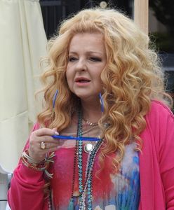 Gessler tłumaczy się ze swoich biznesów. "Nikt mnie nie trzyma w złotej klatce"