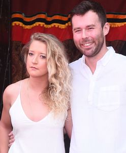 Lara Gessler bierze ślub w sierpniu? Wiemy, jaka jest prawda