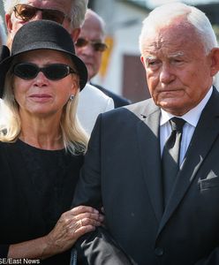 Leszek Miller pozywa wydawcę i redaktora naczelnego "Faktu". "Rażące naruszenie"