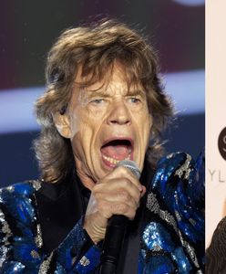 Wojna gigantów? Stonesi skrytykowani przez perkusistę Aerosmith
