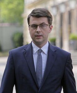 Afera z "farmą trolli" w Ministerstwie Sprawiedliwości. Zbigniew Ziobro skrócił delegację sędziego Jakuba Iwańca