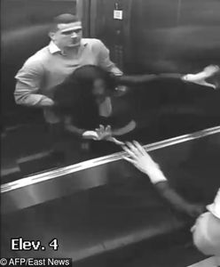 Brazylia. Nagranie z zabójstwa kobiety wyemitowane w telewizji. Kraj w szoku