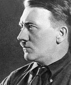 Jednodniowe państwo w Europie