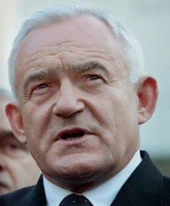 Miller: SLD nie walczy z Kościołem