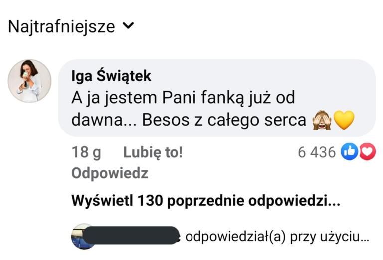 Obrazek