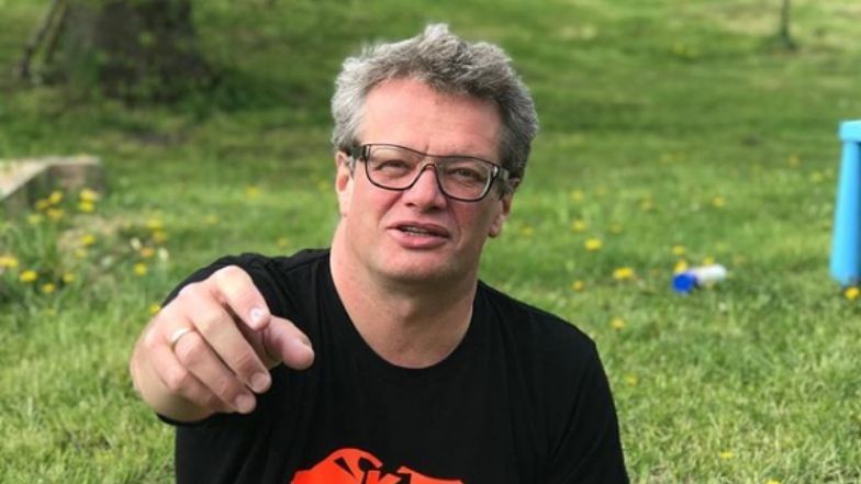 Obraz
