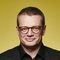 Marcin Meller