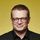 Marcin Meller
