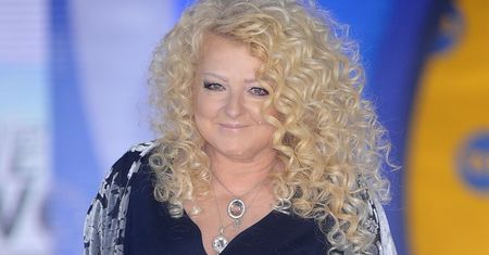 Magda Gessler poprowadzi zagraniczny program?