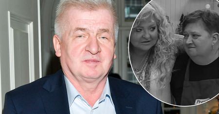 Nie żyje uczestniczka „Kuchennych rewolucji”. Reaguje brat Magdy Gessler. Ta afera szybko nie ucichnie