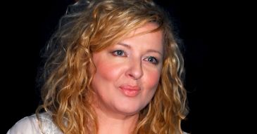 Magda Gessler: zmierzać do sedna smaku