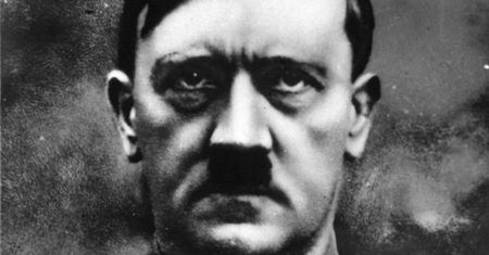"Jeden z najnikczemniejszych filmów Trzeciej Rzeszy"