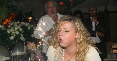 Magda Gessler kończy 64 lata! Czego nie wiecie o słynnej restauratorce?