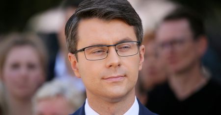 Wyniki wyborów 2019. Wiemy, kiedy poznamy skład rządu