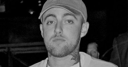 Rok temu zginął Mac Miller. Aresztowano jego dilera