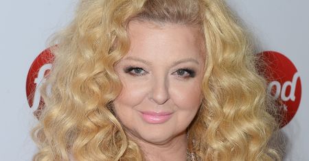 Magda Gessler wyznała, jaką ma przypadłość. Ukróciła komentarze na temat jej twarzy