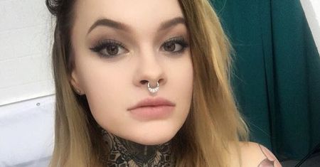 Monika Miller poprosiła dziadka, żeby umówił ją z synem znanego polityka. Najlepsza jest jego reakcja