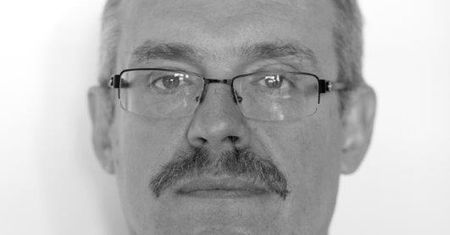 Nie żyje Konsul Generalny RP w Belfaście