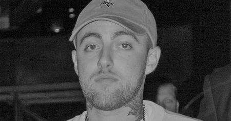 Nie żyje Mac Miller. Raper miał 26 lat