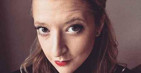Lara Gessler pokazała drugą suknię ślubną! Zupełnie inną niż poprzednia