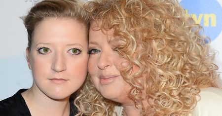 Magda Gessler ma za sobą kilka tragedii. Jej dzieciństwo było trudne, wcześnie została wdową, oddaliła się od dzieci