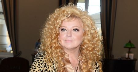 Magda Gessler otworzyła restaurację w Londynie. Zobaczcie, jakie są ceny w White Goose Bistro
