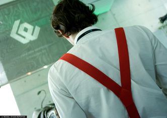 Zyski domów maklerskich mocno w dół. Klienci trzymają mniej pieniędzy na rachunkach