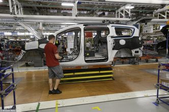 Fiat Chrysler łączy się z PSA. Powstanie na rynku motoryzacyjny gigant