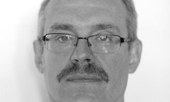 Nie żyje Konsul Generalny RP w Belfaście