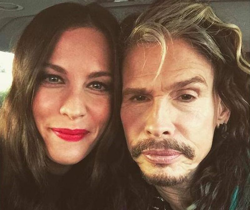 Potrafisz dopasować sławnych ojców i ich dzieci?