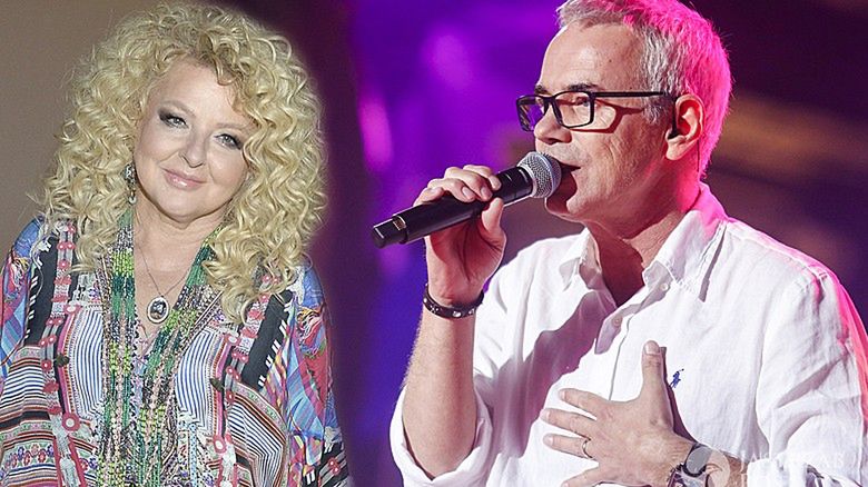 Zarobki prezenterów