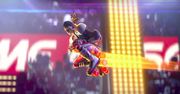 Roller Champions, nowa marka Ubisoftu, z darmowym demem przez kilka dni