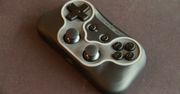 SteelSeries Free Mobile Gaming Controller - recenzja pada do smartfonów i tabletów