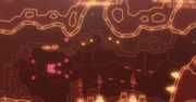 Retro pełną gębą, czyli zwiastun na premierę PixelJunk SideScroller