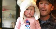 Bode Miller tłumaczy, jak wygląda żałoba. "To piętno"