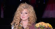 Magda Gessler zdradziła swój trik na obłędny czerwony barszcz. Ten składnik w Wigilię może zaskoczyć