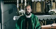 Efekt filmu "Kler"? Po słowach Jakubika śledztwo w sprawie pedofilii