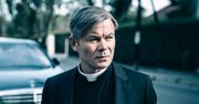 Prędzej czy później musiało do tego dojść. "New York Times" pisze o "Klerze"