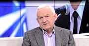 Leszek Miller w telewizji WP: upewniłem się, że głównym celem tej komisji jest pogrążenie Hanny Gronkiewicz-Waltz