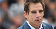 Ben Stiller skończył 53 lata. Nie zawsze było mu do śmiechu