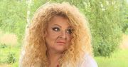 Magda Gessler nie wytrzymała. Fan uderzył w jej czuły punkt. "Spadaj. Nieuku i zawistniku na szczaw"