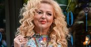 Magda Gessler wycofuje się z parówkowego biznesu