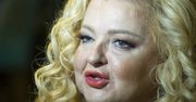 Magda Gessler odpowiada na mocne zarzuty. "Zostałam oszukana"