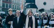 "Kler" wyprzedził "Gwiezdne wojny". Film obejrzało 3 mln widzów w dwa tygodnie