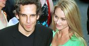 Ben Stiller rozwodzi się z Christine Taylor. Jest oświadczenie
