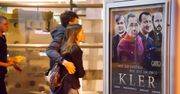 Europa także oszalała na punkcie "Kleru". W Holandii i Norwegii bilety wyprzedają się w mgnieniu oka